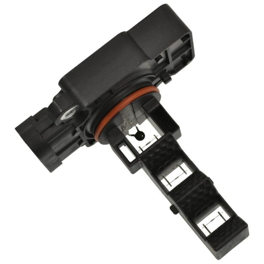 Standard Ignition MAS0279 Mass Air Flow