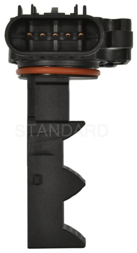 Standard Ignition MAS0279 Mass Air Flow
