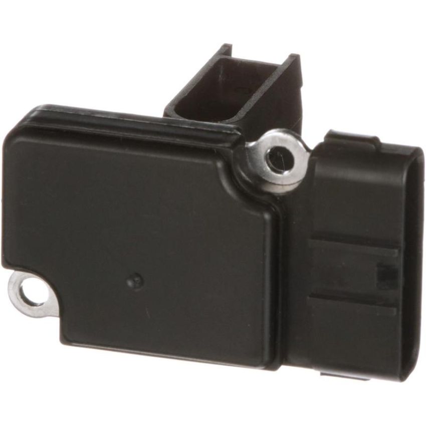 Standard Ignition MAS0280 Mass Air Flow