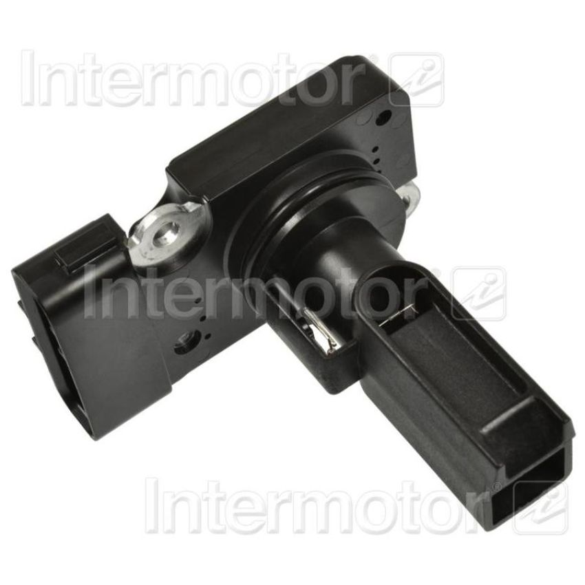 Standard Ignition MAS0280 Mass Air Flow