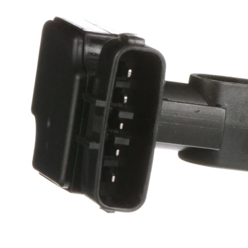 Standard Ignition MAS0280 Mass Air Flow