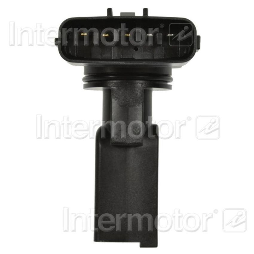 Standard Ignition MAS0280 Mass Air Flow