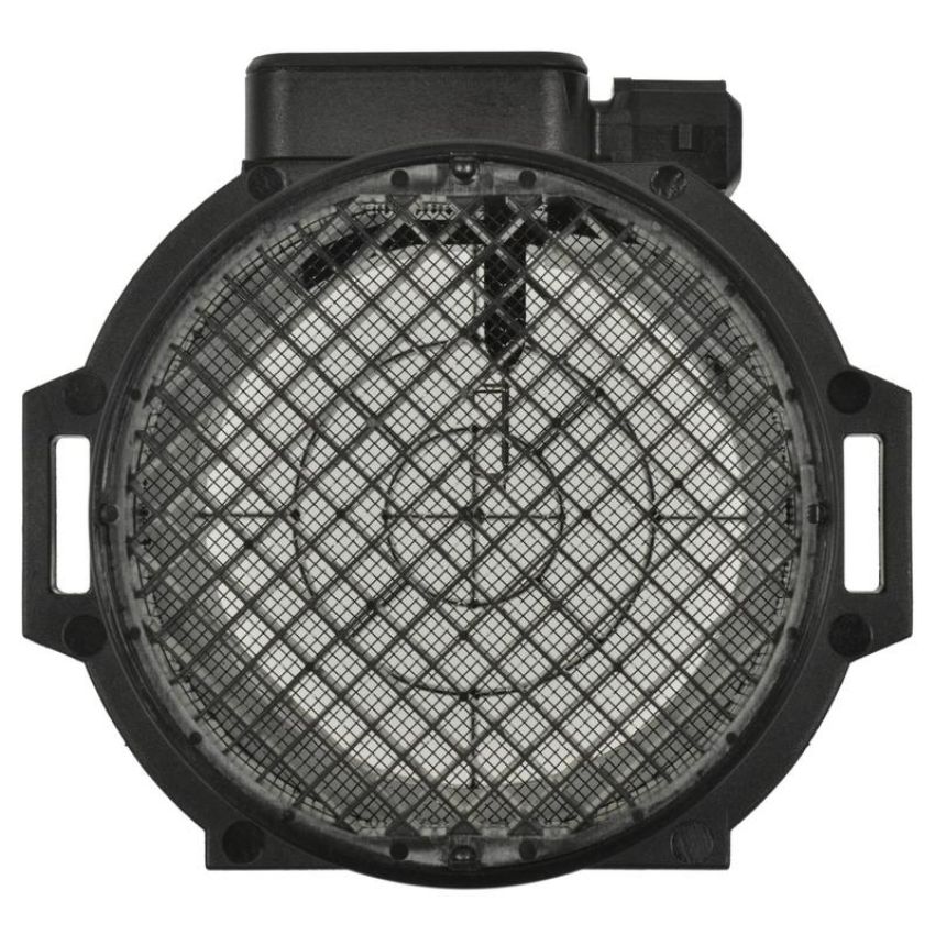 Standard Ignition MAS0282 Mass Air Flow