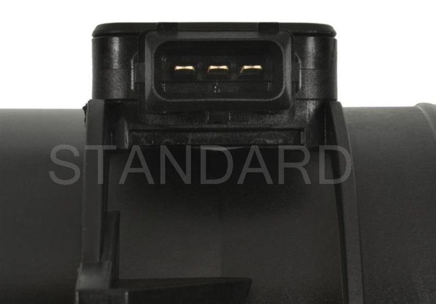Standard Ignition MAS0282 Mass Air Flow