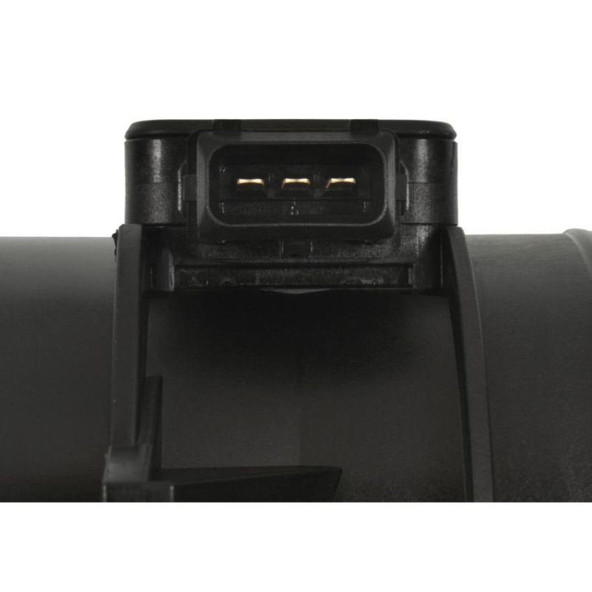 Standard Ignition MAS0282 Mass Air Flow