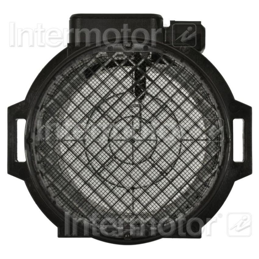 Standard Ignition MAS0283 Mass Air Flow