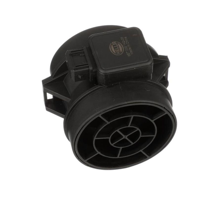 Standard Ignition MAS0283 Mass Air Flow