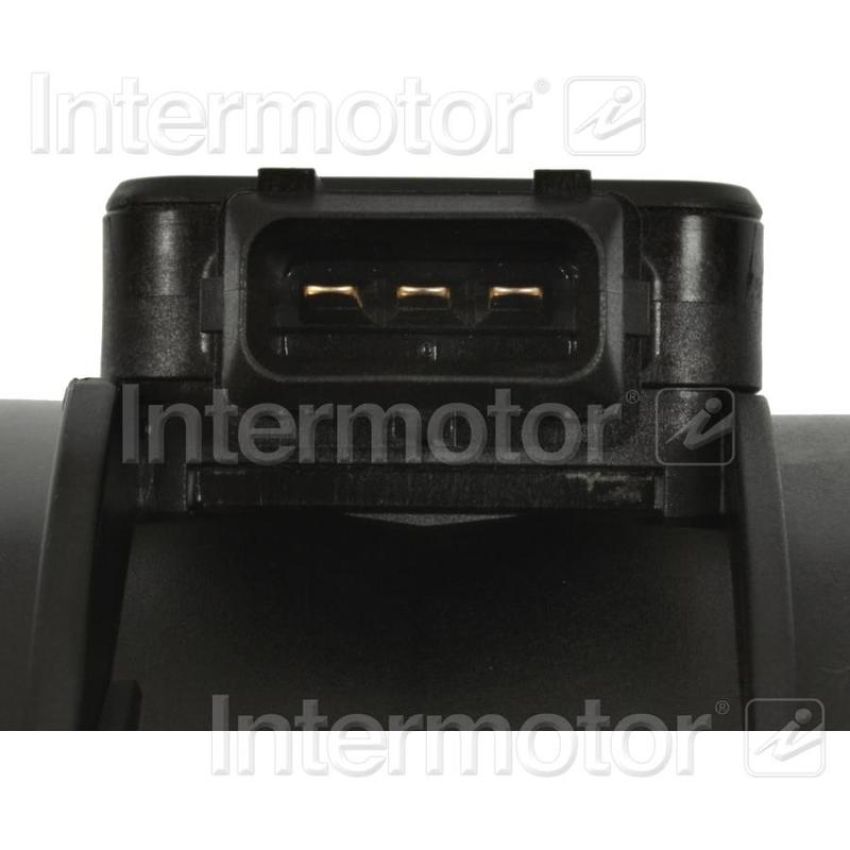 Standard Ignition MAS0283 Mass Air Flow