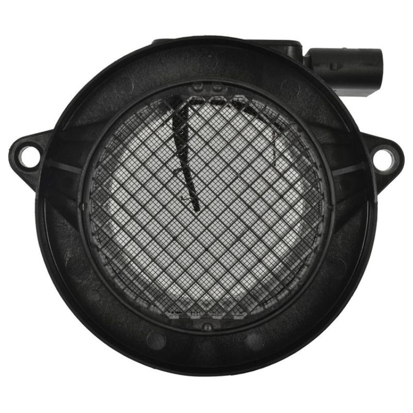Standard Ignition MAS0284 Mass Air Flow