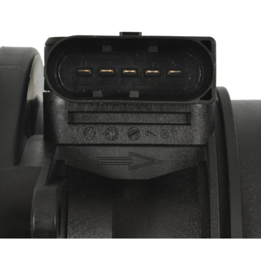 Standard Ignition MAS0284 Mass Air Flow