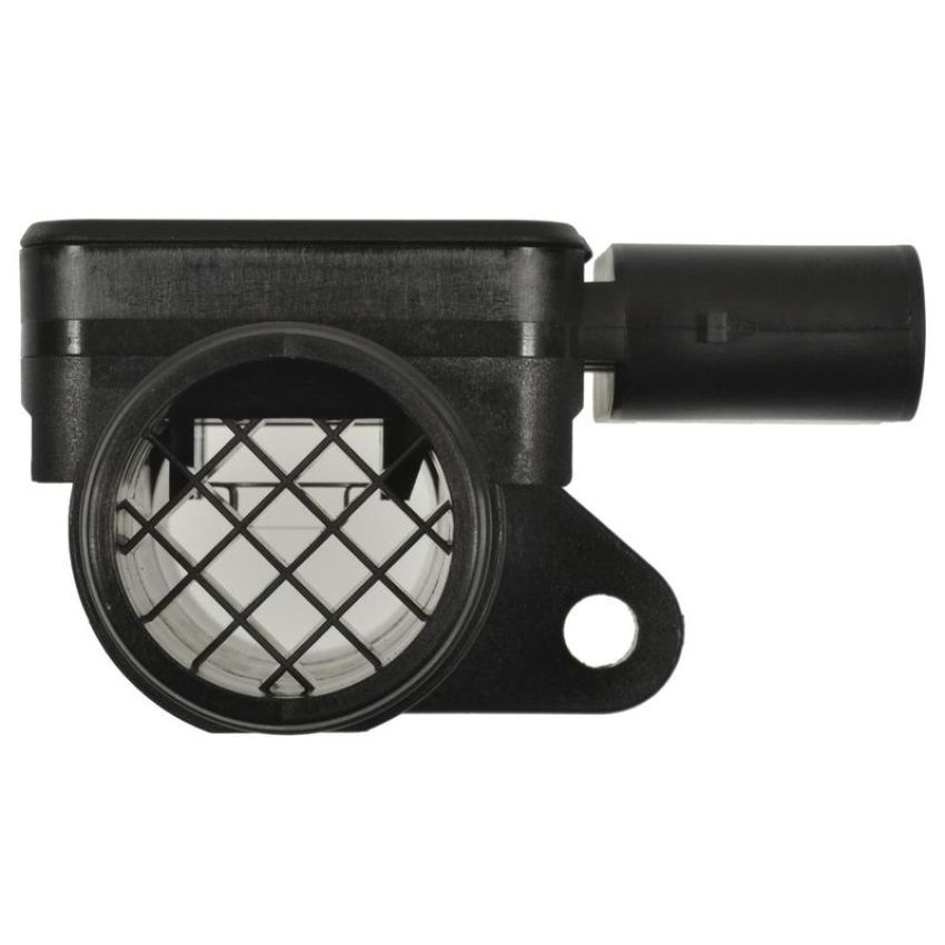 Standard Ignition MAS0285 Mass Air Flow