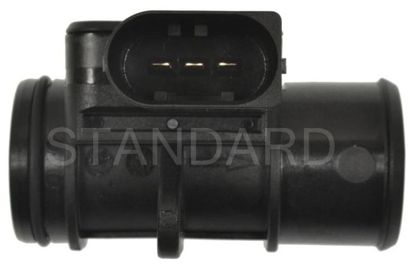 Standard Ignition MAS0285 Mass Air Flow