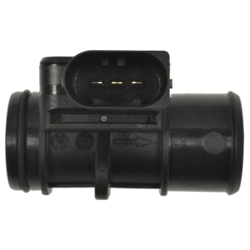 Standard Ignition MAS0285 Mass Air Flow