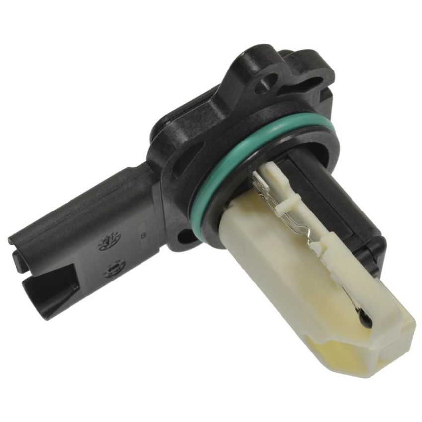 Standard Ignition MAS0286 Mass Air Flow