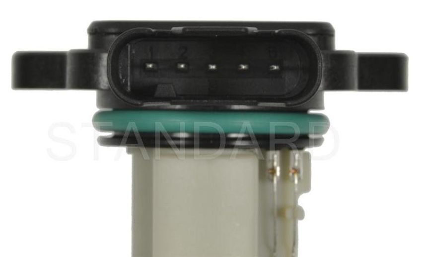 Standard Ignition MAS0286 Mass Air Flow