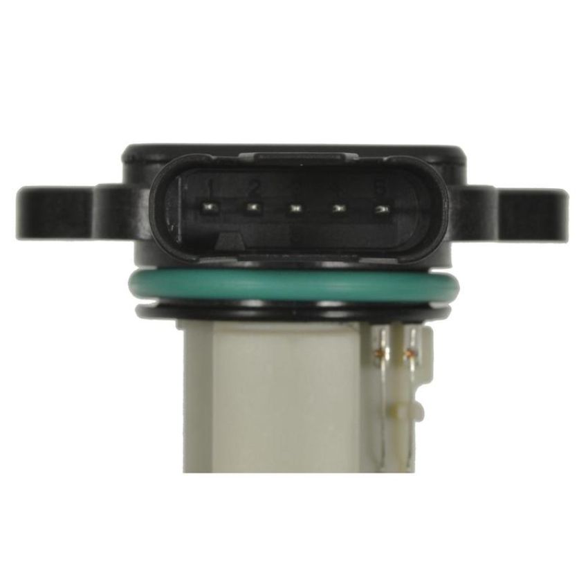 Standard Ignition MAS0286 Mass Air Flow