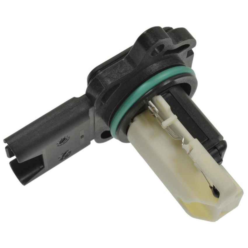 Standard Ignition MAS0287 Mass Air Flow