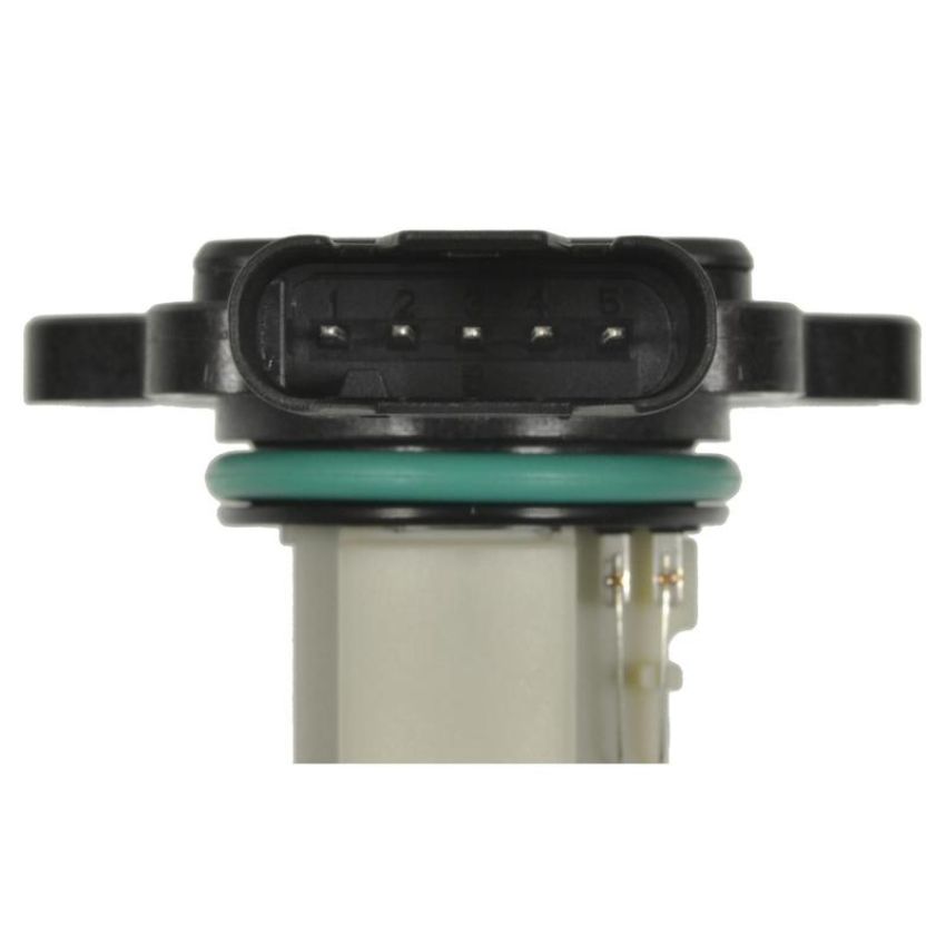 Standard Ignition MAS0287 Mass Air Flow