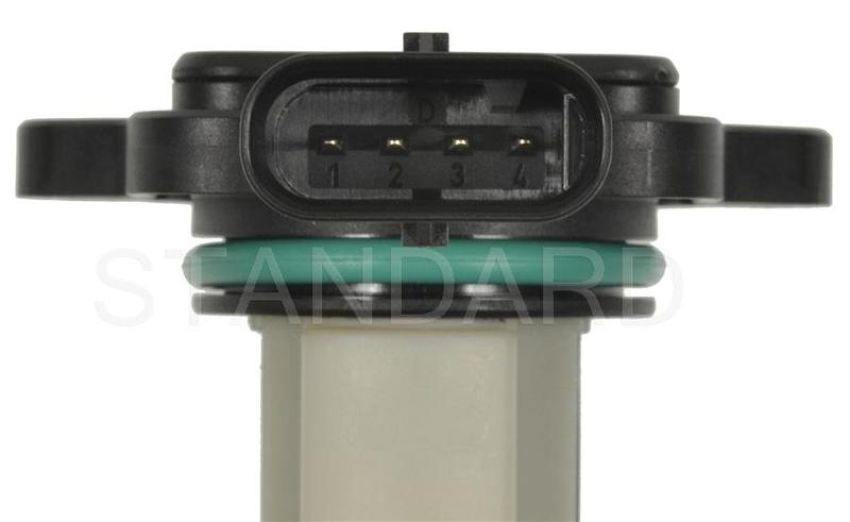 Standard Ignition MAS0288 Mass Air Flow