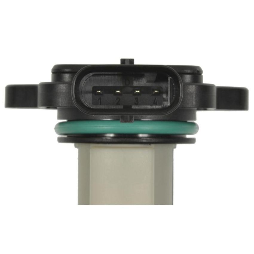 Standard Ignition MAS0288 Mass Air Flow