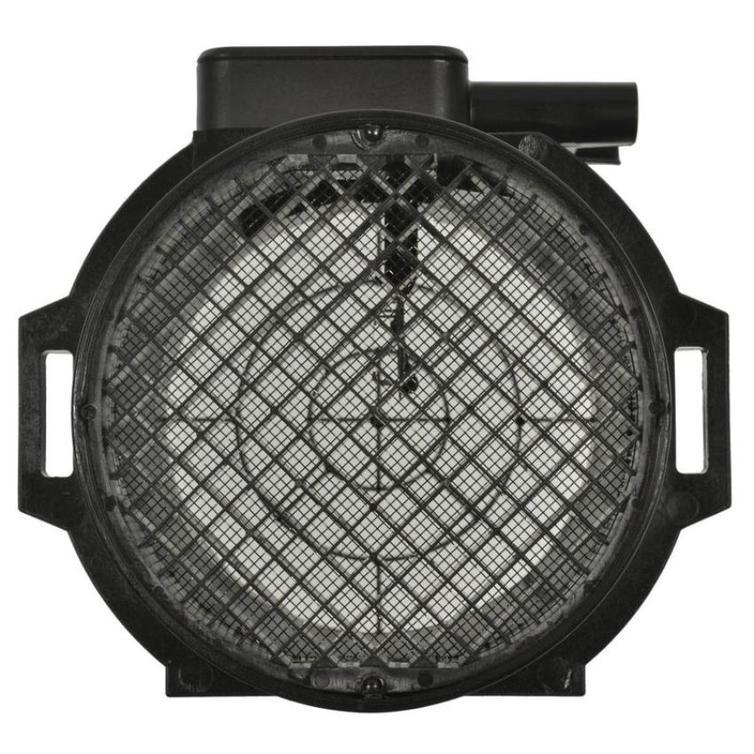 Standard Ignition MAS0289 Mass Air Flow