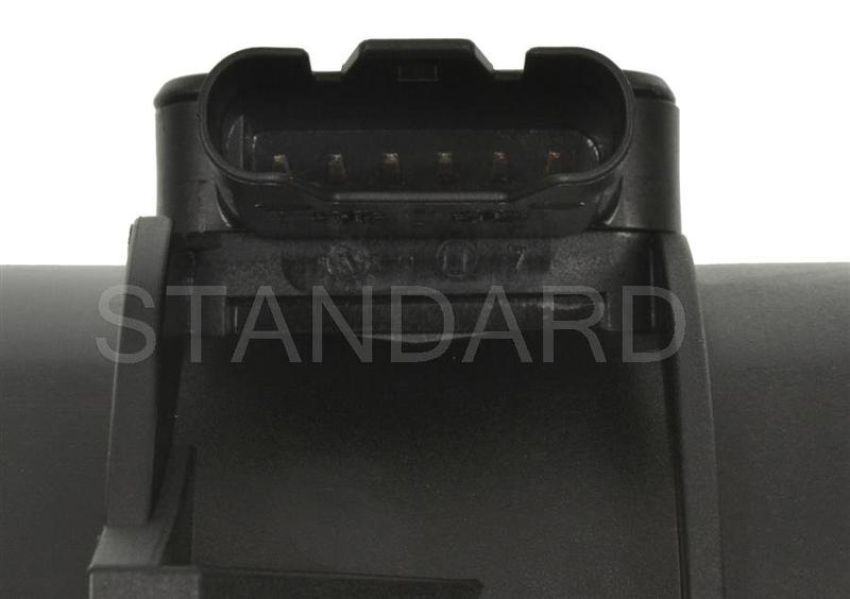 Standard Ignition MAS0289 Mass Air Flow
