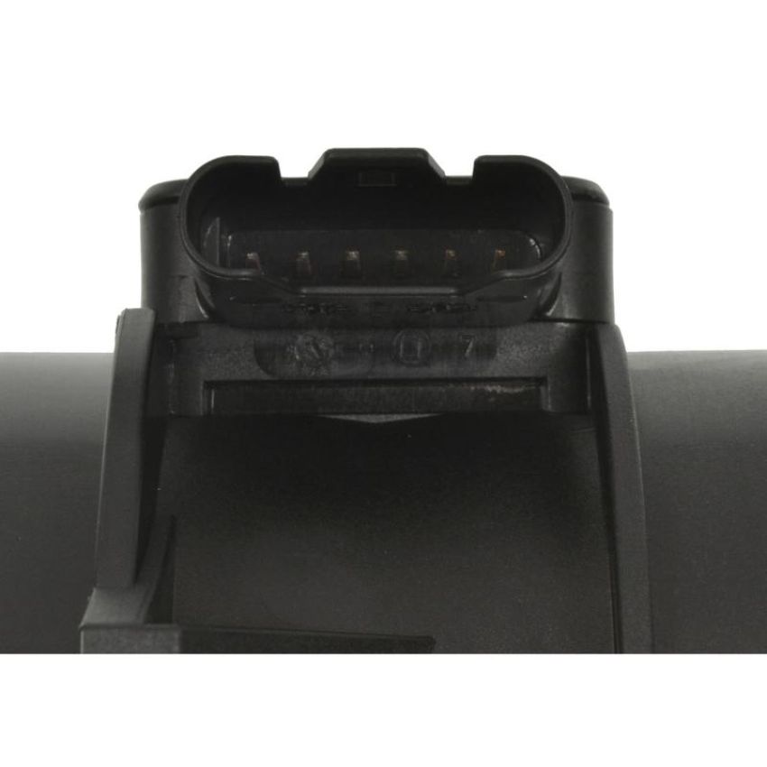 Standard Ignition MAS0289 Mass Air Flow