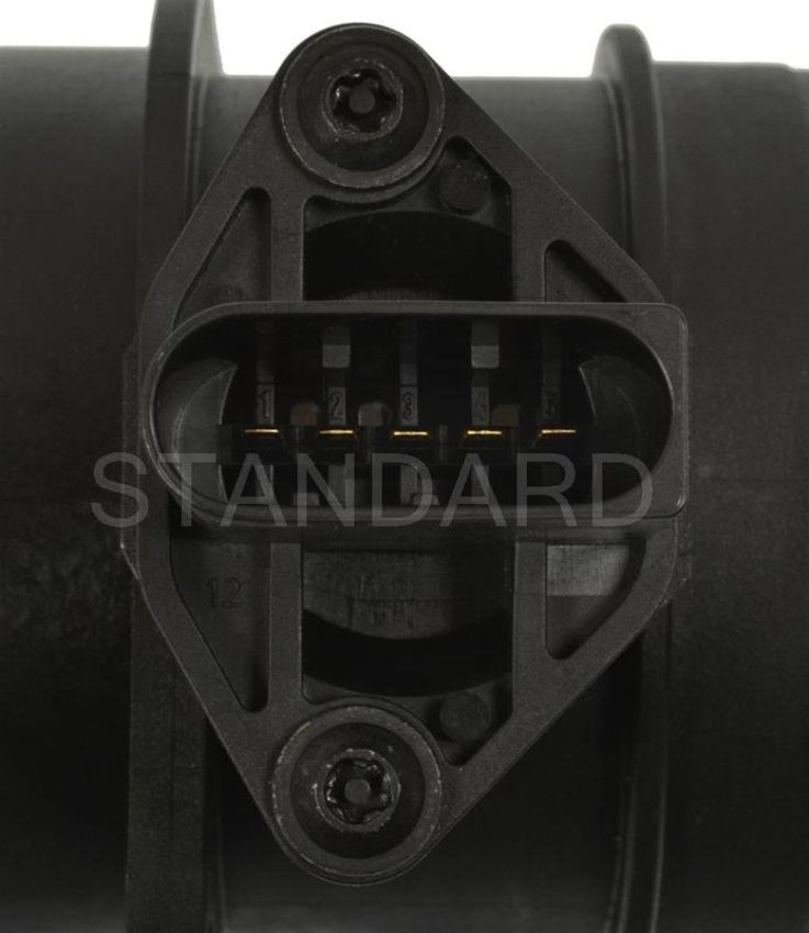 Standard Ignition MAS0290 Mass Air Flow