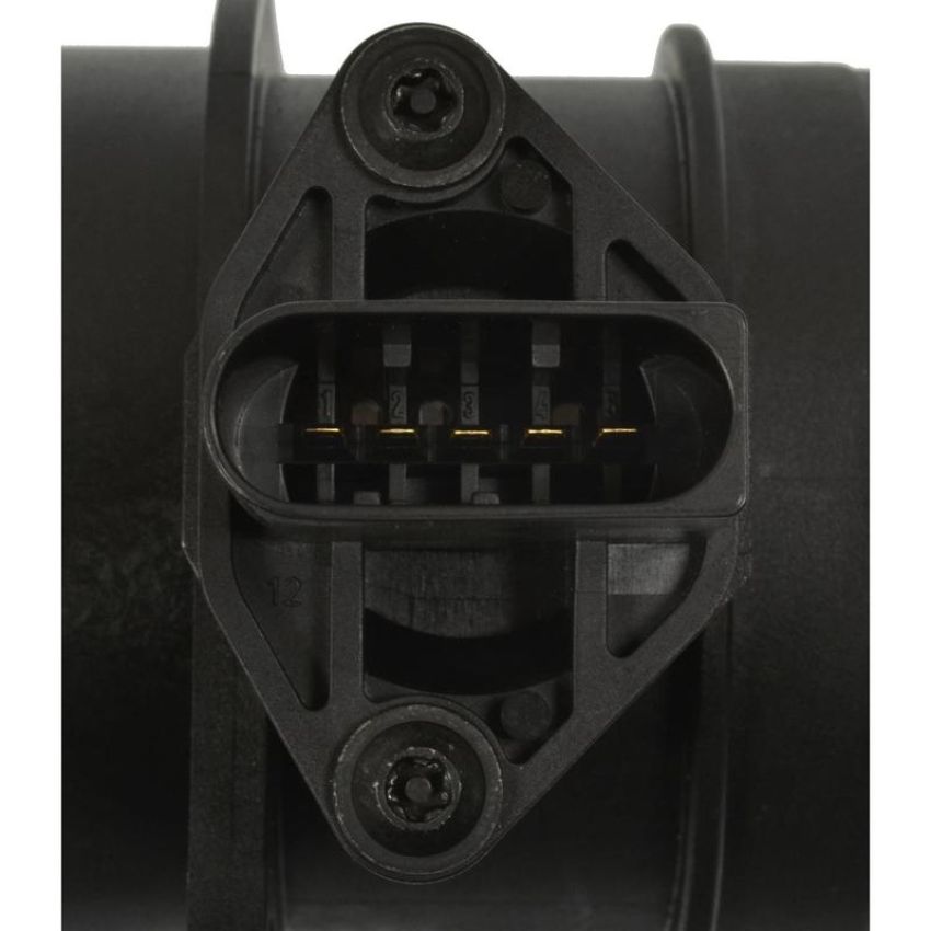 Standard Ignition MAS0290 Mass Air Flow