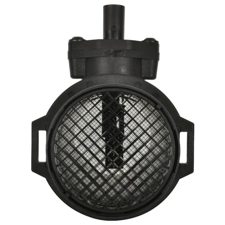 Standard Ignition MAS0291 Mass Air Flow
