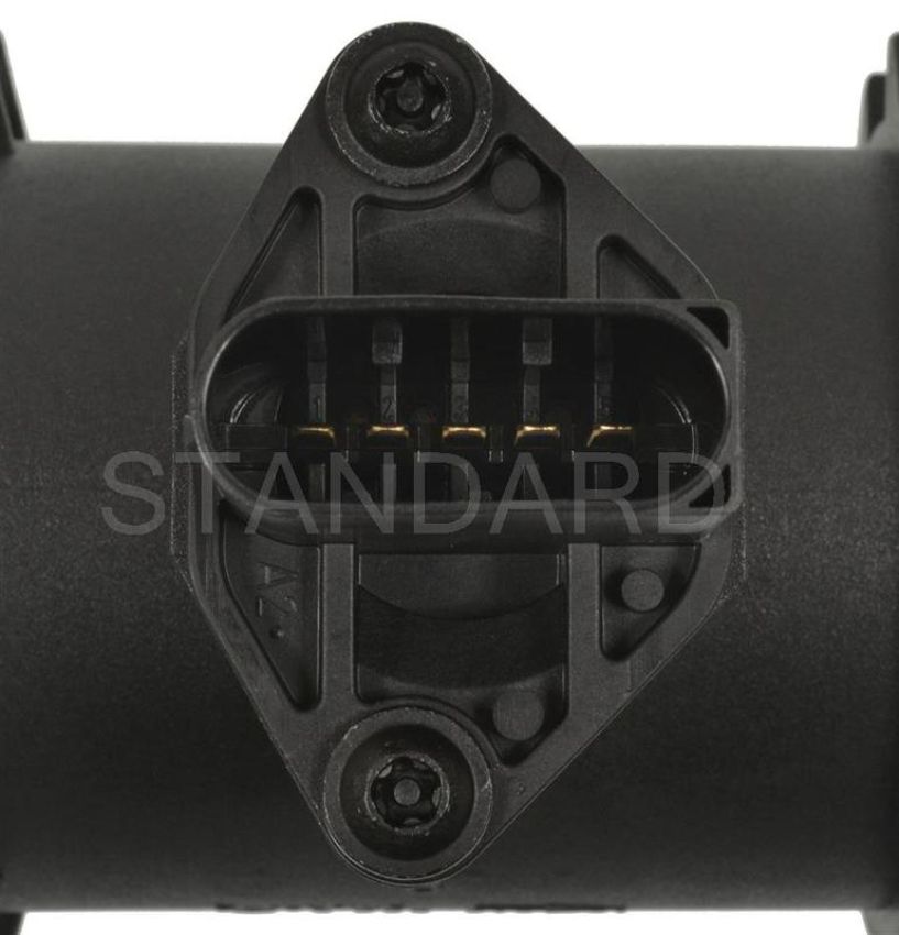 Standard Ignition MAS0291 Mass Air Flow