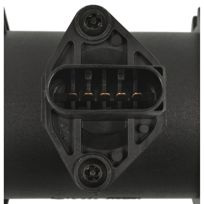 Standard Ignition MAS0291 Mass Air Flow