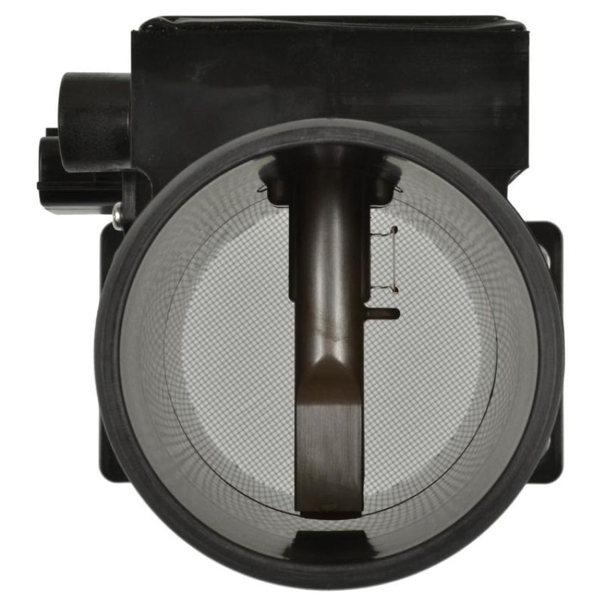Standard Ignition MAS0294 Mass Air Flow