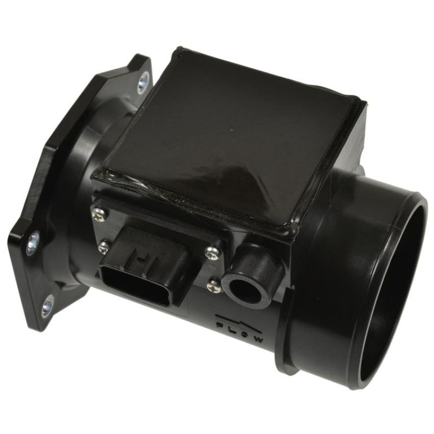 Standard Ignition MAS0294 Mass Air Flow