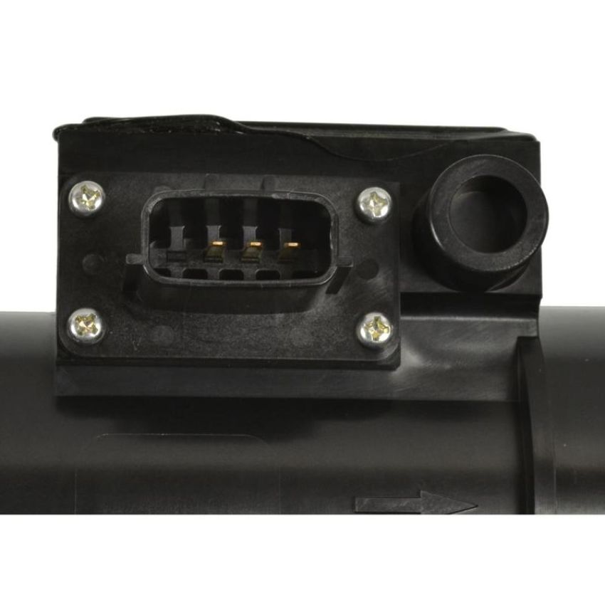 Standard Ignition MAS0294 Mass Air Flow