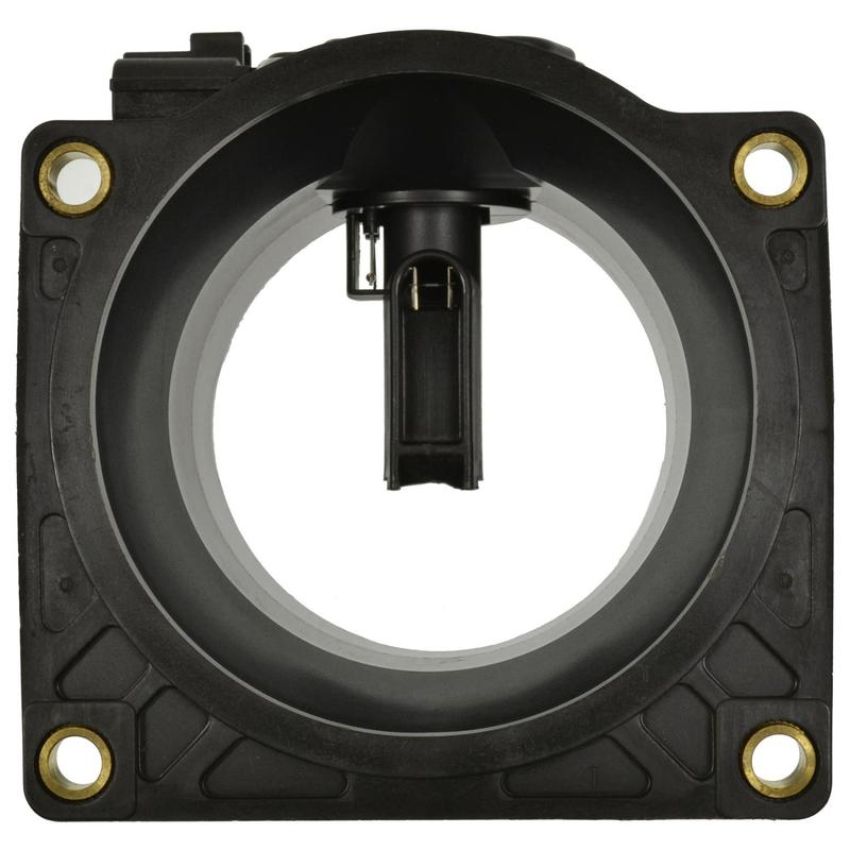 Standard Ignition MAS0297 Mass Air Flow