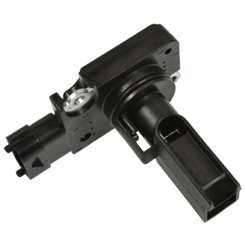 Standard Ignition MAS0301 Mass Air Flow