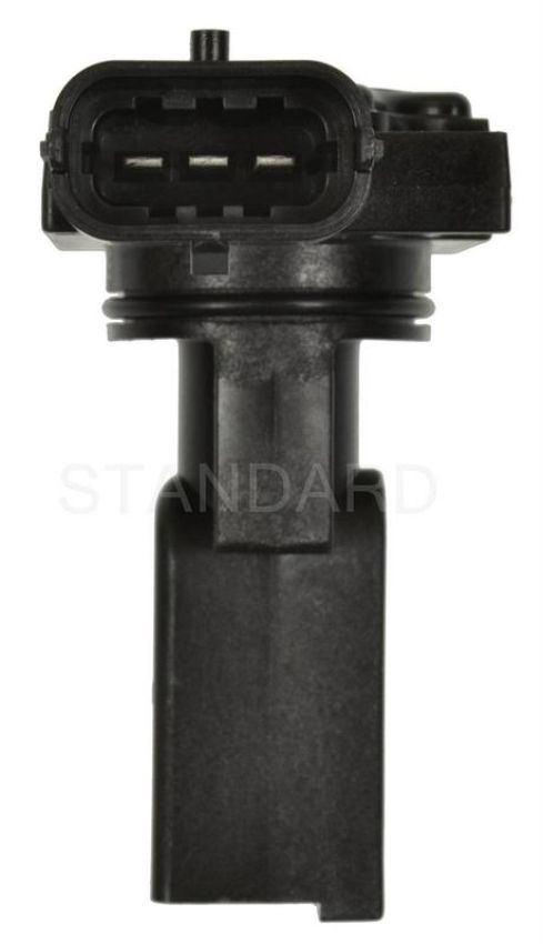 Standard Ignition MAS0301 Mass Air Flow