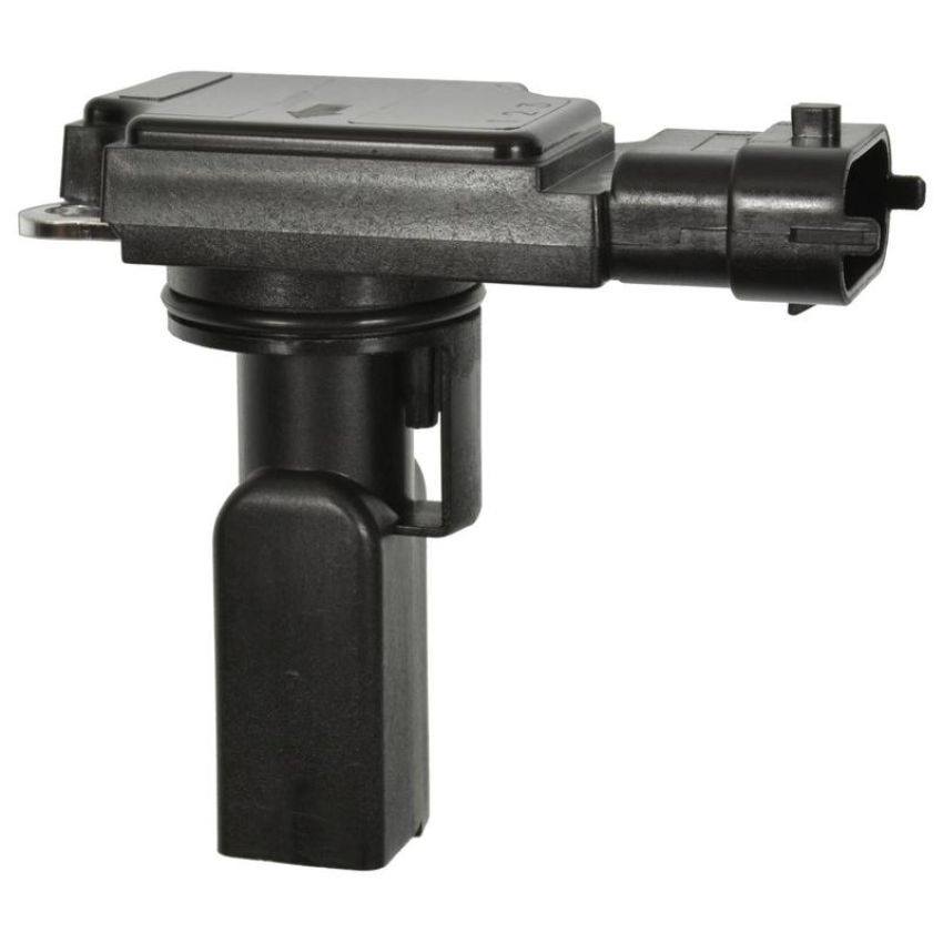Standard Ignition MAS0301 Mass Air Flow