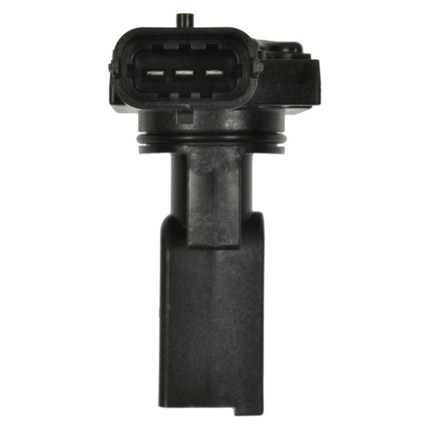 Standard Ignition MAS0301 Mass Air Flow