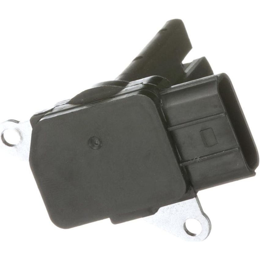 Standard Ignition MAS0302 Mass Air Flow