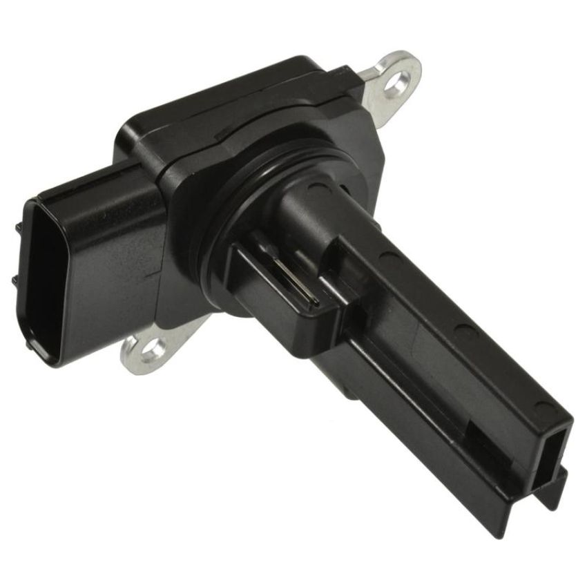Standard Ignition MAS0302 Mass Air Flow