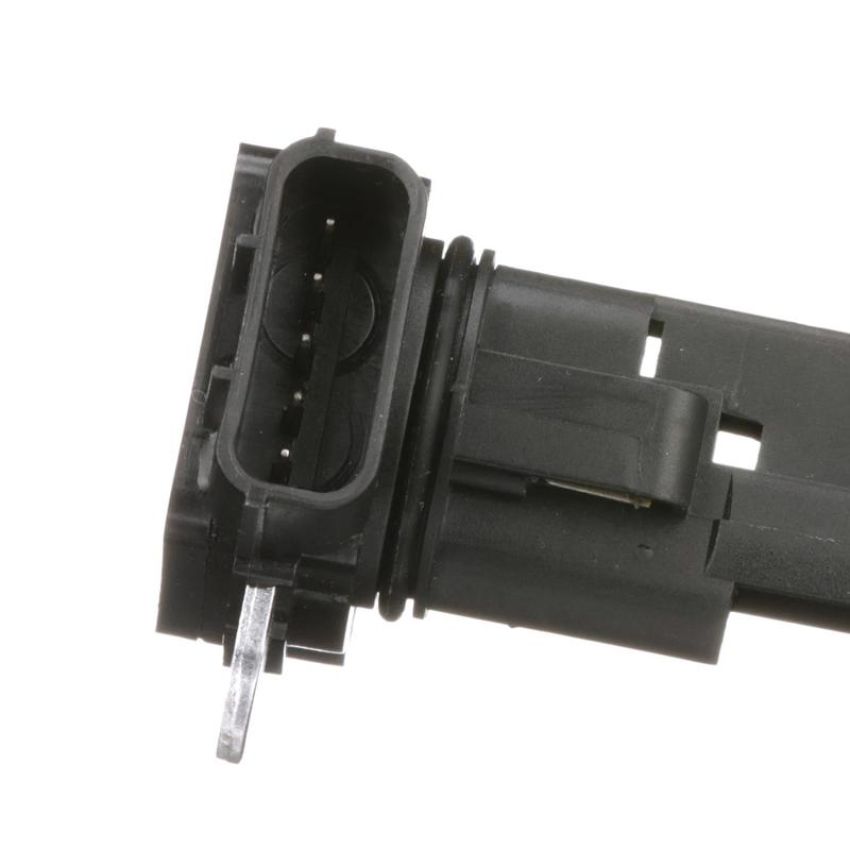 Standard Ignition MAS0302 Mass Air Flow