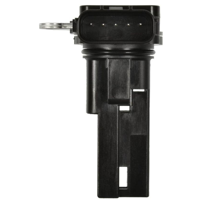 Standard Ignition MAS0302 Mass Air Flow