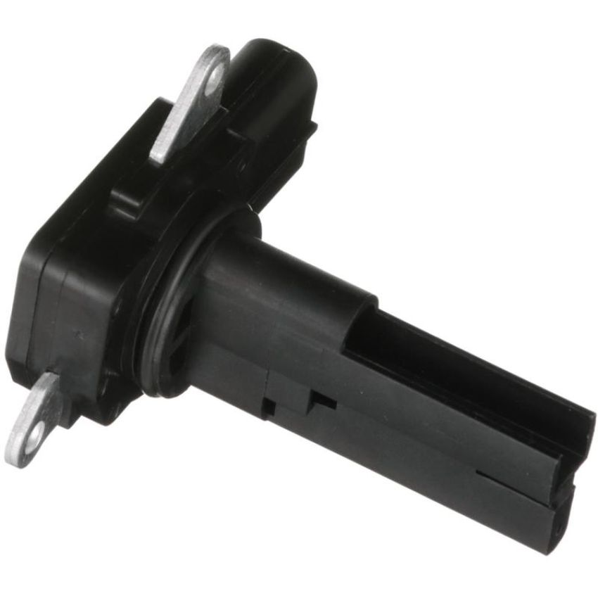 Standard Ignition MAS0306 Mass Air Flow