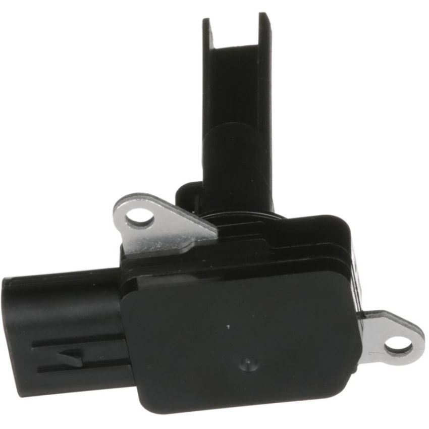 Standard Ignition MAS0306 Mass Air Flow