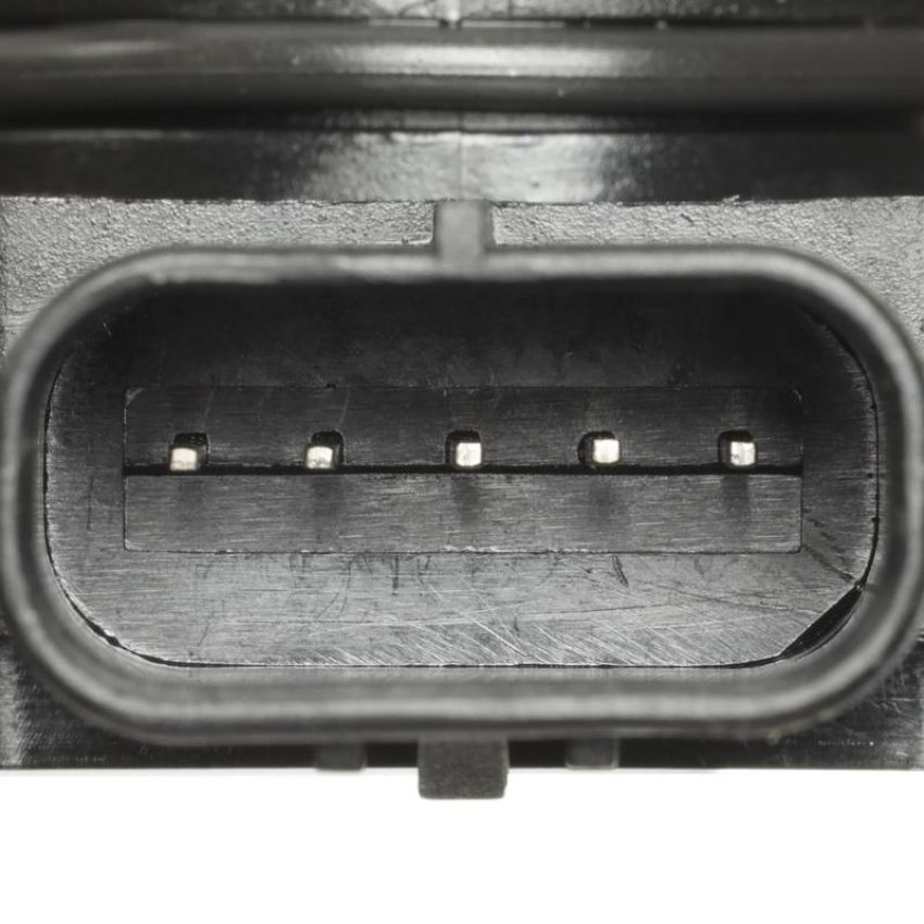 Standard Ignition MAS0306 Mass Air Flow