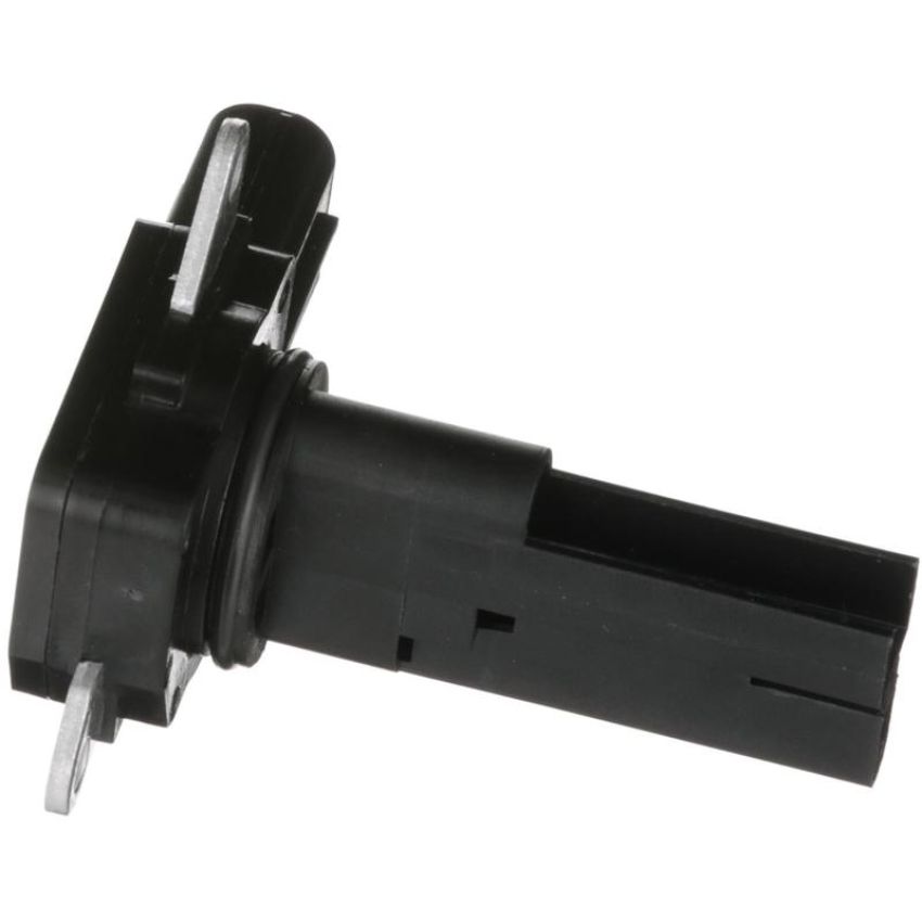 Standard Ignition MAS0306 Mass Air Flow