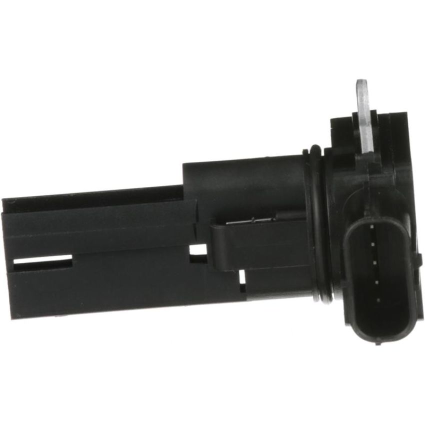 Standard Ignition MAS0306 Mass Air Flow
