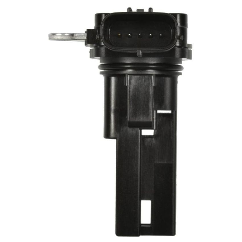 Standard Ignition MAS0306 Mass Air Flow